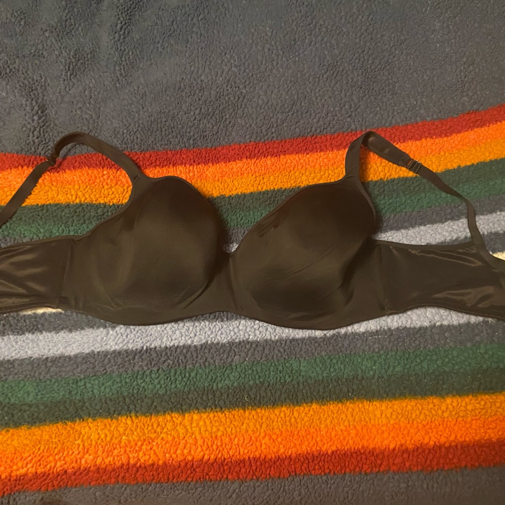 42 DDD lane Bryant bra